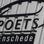 Autopoets Hengelo
